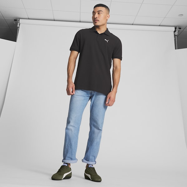 Puma speed cat mens olive new arrivals
